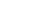 Icône Se laver les mains au minimum en entrant et en sortant de la chambre, en utilisant la solution hydroalcoolique <br />
<small>(distributeur fixé à l’entrée de la chambre)</small>